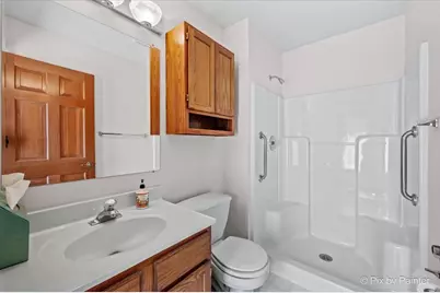 708 Harmony Court, North Aurora, IL 60542 - Photo 29