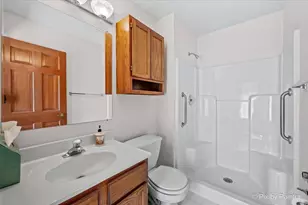 708 Harmony Ct, North Aurora, IL 60542 - Photo 29