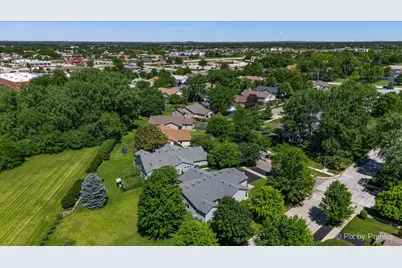 708 Harmony Court, North Aurora, IL 60542 - Photo 51