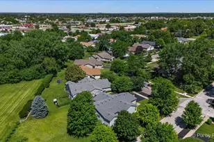 708 Harmony Ct, North Aurora, IL 60542 - Photo 51