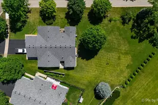 708 Harmony Ct, North Aurora, IL 60542 - Photo 47