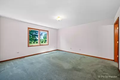 708 Harmony Court, North Aurora, IL 60542 - Photo 21