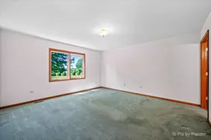 708 Harmony Ct, North Aurora, IL 60542 - Photo 21
