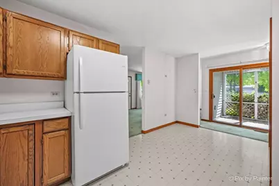 708 Harmony Court, North Aurora, IL 60542 - Photo 17