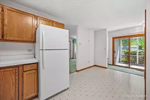 708 Harmony Ct, North Aurora, IL 60542 - Photo 17