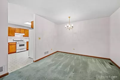 708 Harmony Court, North Aurora, IL 60542 - Photo 13