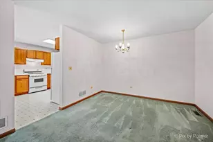 708 Harmony Ct, North Aurora, IL 60542 - Photo 13