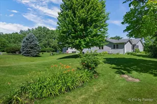 708 Harmony Ct, North Aurora, IL 60542 - Photo 43