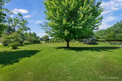 708 Harmony Court, North Aurora, IL 60542 - Photo 41