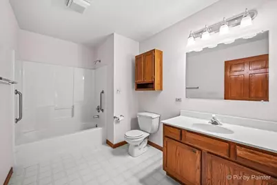 708 Harmony Court, North Aurora, IL 60542 - Photo 23