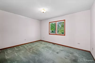 708 Harmony Court, North Aurora, IL 60542 - Photo 25