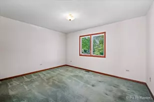 708 Harmony Ct, North Aurora, IL 60542 - Photo 25