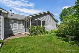 708 Harmony Ct, North Aurora, IL 60542 - Photo 37