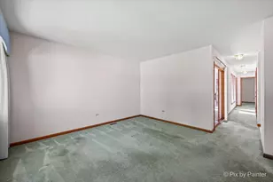 708 Harmony Ct, North Aurora, IL 60542 - Photo 27