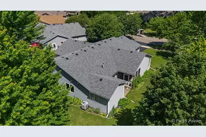 708 Harmony Court, North Aurora, IL 60542 - Photo 45
