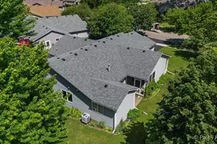 708 Harmony Ct, North Aurora, IL 60542 - Photo 45