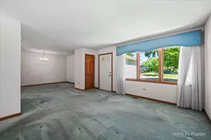 708 Harmony Ct, North Aurora, IL 60542 - Photo 9