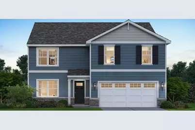 1116 Vista Court, Hampshire, IL 60140 - Photo 1