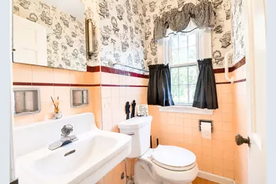 105 S Seymour Avenue, Grayslake, IL 60030 - Photo 15