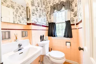105 S Seymour Ave, Grayslake, IL 60030 - Photo 15
