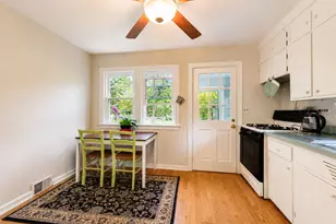105 S Seymour Ave, Grayslake, IL 60030 - Photo 9