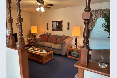 312 Water Street, Earlville, IL 60518 - Photo 7