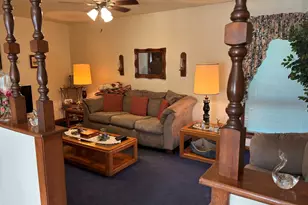 312 Water St, Earlville, IL 60518 - Photo 7