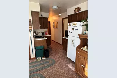 312 Water Street, Earlville, IL 60518 - Photo 5