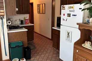 312 Water St, Earlville, IL 60518 - Photo 5