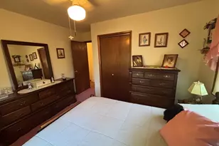 312 Water St, Earlville, IL 60518 - Photo 13
