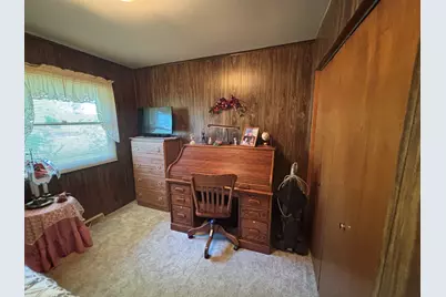 312 Water Street, Earlville, IL 60518 - Photo 11