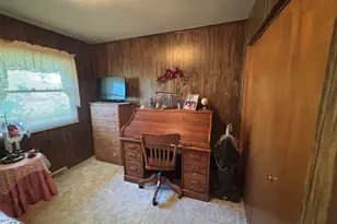 312 Water St, Earlville, IL 60518 - Photo 11