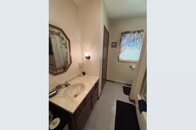 312 Water Street, Earlville, IL 60518 - Photo 9