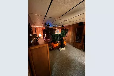 312 Water Street, Earlville, IL 60518 - Photo 19