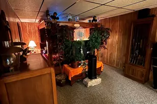 312 Water St, Earlville, IL 60518 - Photo 19