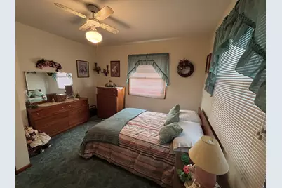 312 Water Street, Earlville, IL 60518 - Photo 15