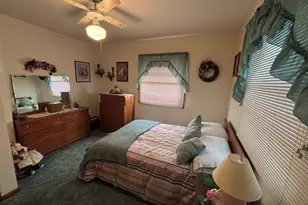 312 Water St, Earlville, IL 60518 - Photo 15