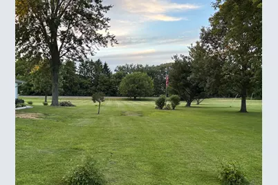 312 Water Street, Earlville, IL 60518 - Photo 21