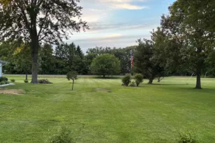 312 Water St, Earlville, IL 60518 - Photo 21