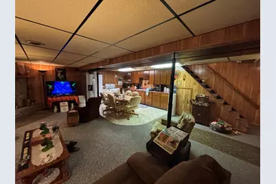 312 Water Street, Earlville, IL 60518 - Photo 17