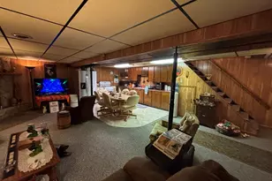 312 Water St, Earlville, IL 60518 - Photo 17