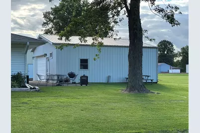 312 Water Street, Earlville, IL 60518 - Photo 23