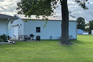 312 Water St, Earlville, IL 60518 - Photo 23