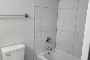 1421 Lawrence Crescent, Flossmoor, IL 60422 - Photo 37
