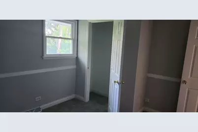 1421 Lawrence Crescent, Flossmoor, IL 60422 - Photo 49