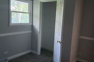 1421 Lawrence Crescent, Flossmoor, IL 60422 - Photo 49