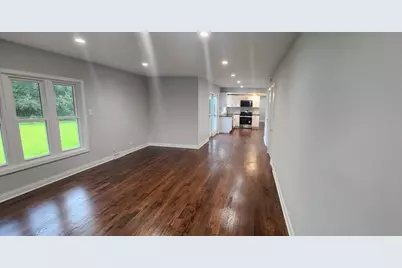 1421 Lawrence Crescent, Flossmoor, IL 60422 - Photo 23