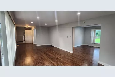 1421 Lawrence Crescent, Flossmoor, IL 60422 - Photo 15