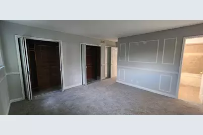 1421 Lawrence Crescent, Flossmoor, IL 60422 - Photo 33