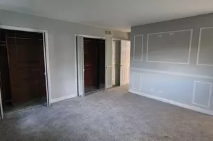 1421 Lawrence Crescent, Flossmoor, IL 60422 - Photo 33